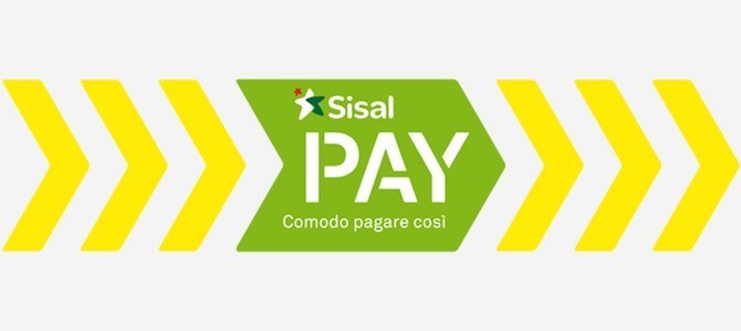 sisalpay ddomia