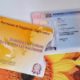 badanti immigrazione legalità flussi