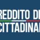 cosa fare reddito di cittadinanza sospeso