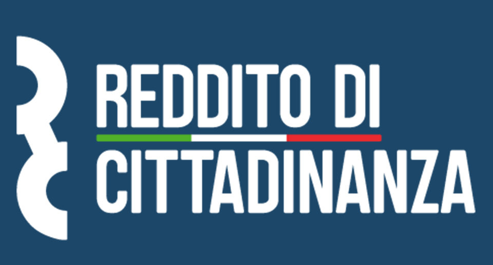 cosa fare reddito di cittadinanza sospeso