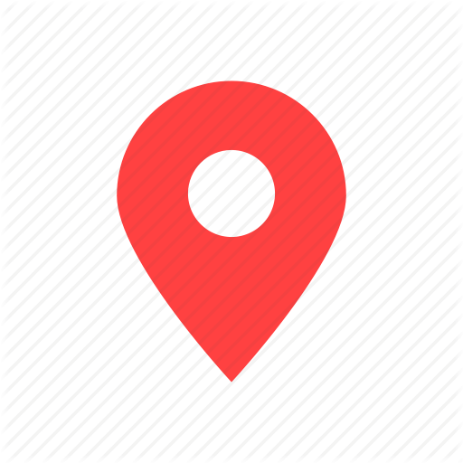 locationred